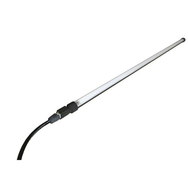 8ft tube light